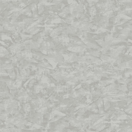 Антуан Фон 21 (св.сер) обои дуплекс 0,53*10 9С6К (Гомель) 15 Антуан Фон 21 (св.сер) обои дуплекс 0,53*10 9С6К (Гомель) 15