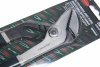 Пассатижи RF-613C250 переставные 10" (250мм) ROCKFORCE /1