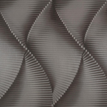 72177-44HC ДИНАМИКА (HC72177-44) обои винил. ВВ ФО ГТ 1,06*10м (HomeColor) 8 З