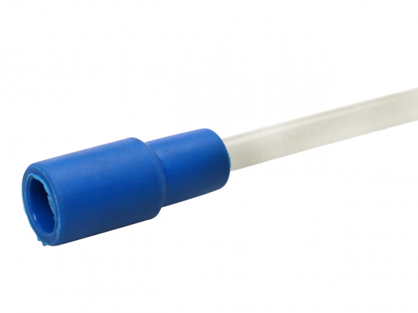 JTC Трубка для JTC-1023A 6.7х1000мм JTC JTC Трубка для JTC-1023A 6.7х1000мм JTC