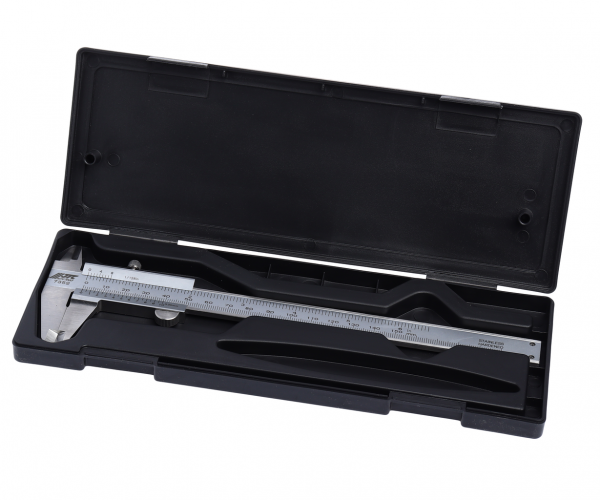 JTC Штангенциркуль 150мм JTC
