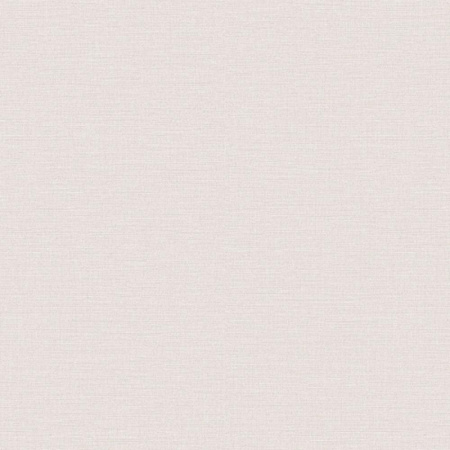 8736-01 Бамбук (8735-11) обои вин. на флиз. основе 1,06*10 (WallSecret Basic) 6