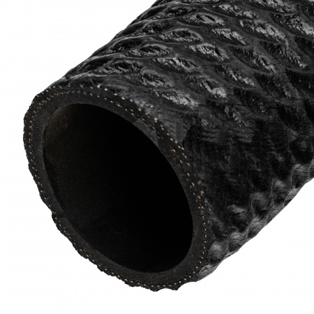 Рукав всасывающий SH-50, диаметр 2", длина 4 м Denzel