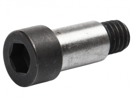 JTC Ремкомплект для ножа пневматического JTC-7104 (27) винт JTC