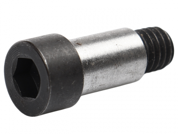 JTC Ремкомплект для ножа пневматического JTC-7104 (27) винт JTC