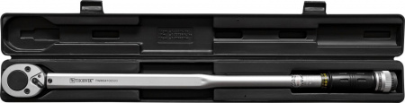 TWM34100500 Ключ динамометрический 3/4"DR, 100-500 Нм