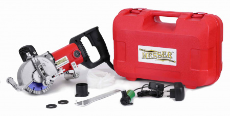 Штроборез MESSER T1556