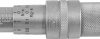 T04060A Ключ динамометрический 3/8"DR, 5-25 Нм