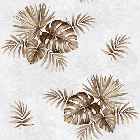 Оазис 02 (беж) обои дуплекс 0,53*10 С6 гр.3 (Саратов) 12 Оазис 02 (беж) обои дуплекс 0,53*10 С6 гр.3 (Саратов) 12