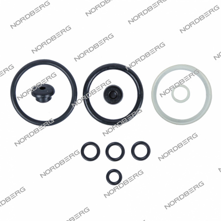 Ремкомплект для N3105 (new)