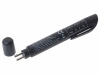 Тестер тормозной жидкости RF-88502 (1xAAA),в блистере ROCKFORCE /1