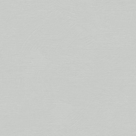 285047 Камыши (сер.285037) обои вин. на флиз. основе г.т. 1,06*10 (Solo) 6