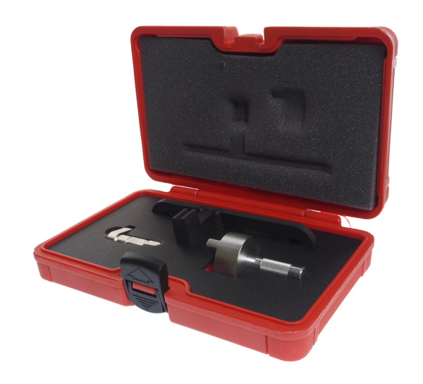 JTC Набор фиксаторов для JTC-4244 (LAND ROVER JAGUAR) JTC