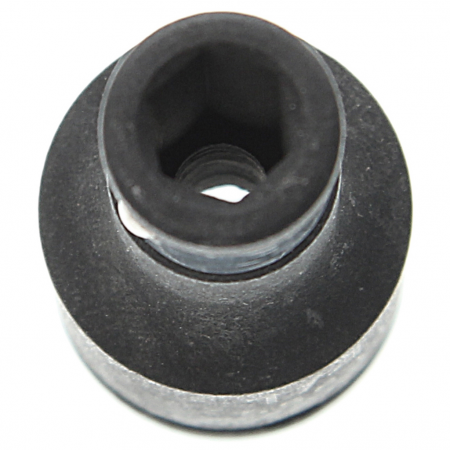 JTC Держатель бит 3/8"х1/4" ударный JTC