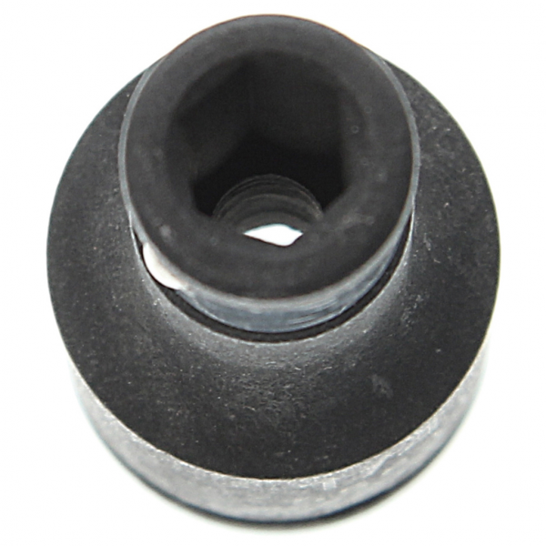 JTC Держатель бит 3/8"х1/4" ударный JTC