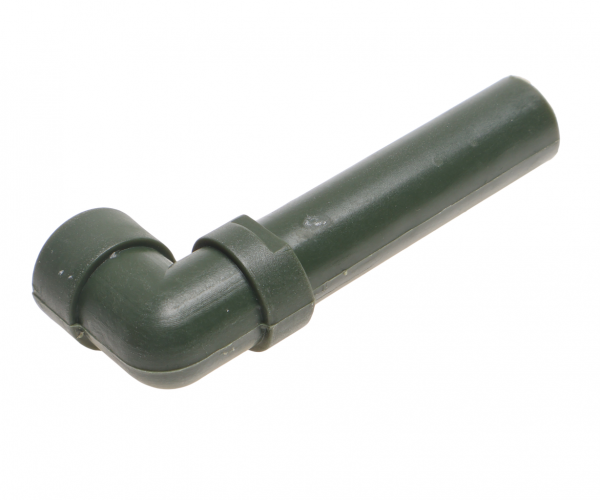 GTE Ремкомплект для установки GTE-M1075 (03) переходник угловой GTE