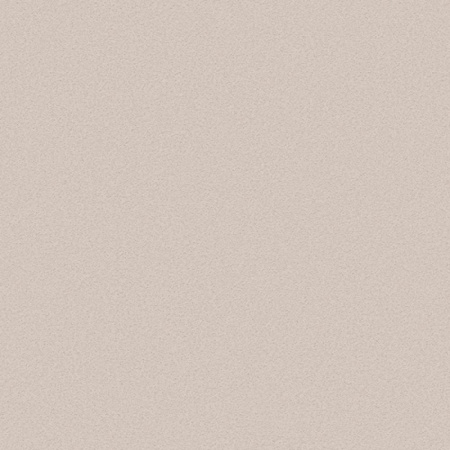 8740-13 Контур (8739-23) обои вин. на флиз. основе 1,06*10 (WallSecret Comfort) 6