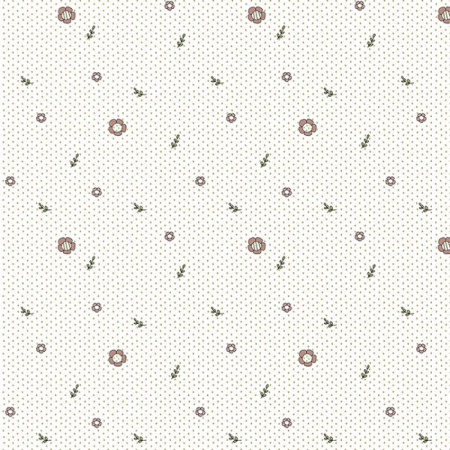 60669-02 (60668-02) обои вин. на флиз.основе г.т. 1,06х10м (It's My ROOM) 6