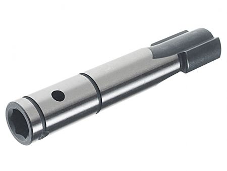 JTC Ремкомплект для пневмоотвертки JTC-5644 (05) вал JTC