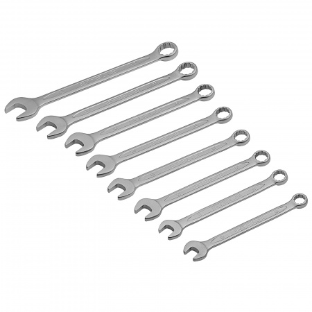 Набор инструментов, 1/2", 1/4", CrV, 12 гранные головки, пластиковый кейс, 76 предметов Stels Набор инструментов, 1/2", 1/4", CrV, 12 гранные головки, пластиковый кейс, 76 предметов Stels