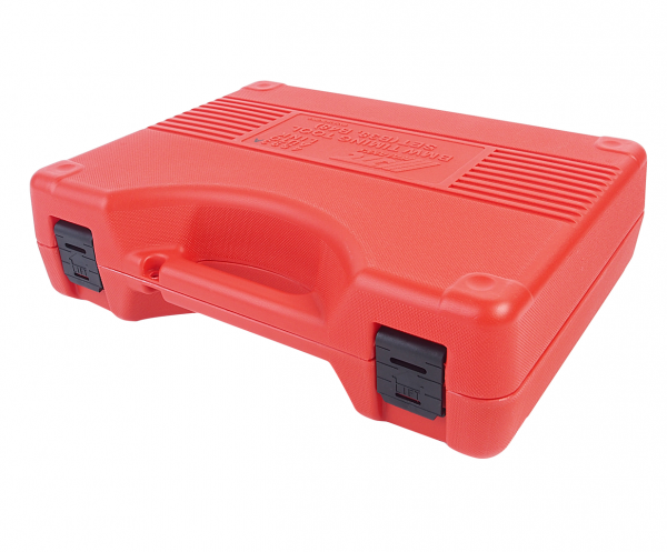 JTC Специнструмент для ремонта двигателей (BMW B38,В46,B48,B58: 2360895, 116480, 2288380, 2358122) JTC