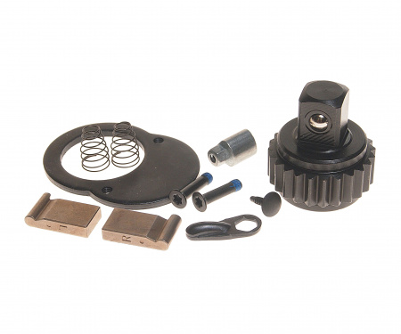 Ремкомплект RF-6474470-P: для динамометрического ключа RF-6474470  ROCKFORCE /1/10