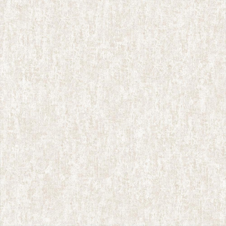 Солнце фон-Н 05 (беж) обои дуплекс С6  0,53*10 (Саратов) 12