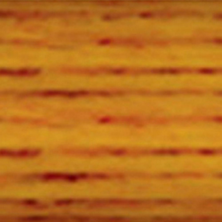Аквалазурь орегон 0,9л (6)FARBITEX ПРОФИ WOOD