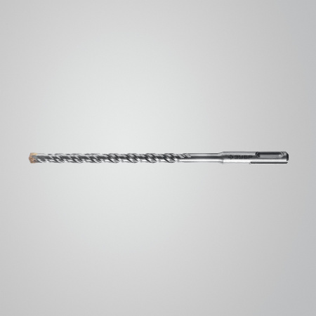 ЗУБР Мастер-2Х 10x160 мм SDS-plus бур (29315-160-10)