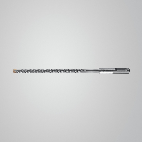 ЗУБР Мастер-2Х 10x160 мм SDS-plus бур (29315-160-10)