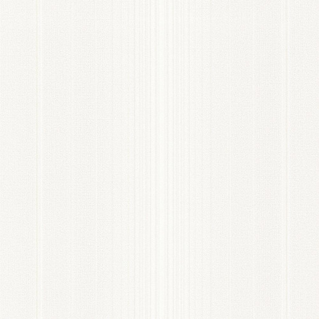 Элли фон 1721-61 (крем) обои вин. на бум.основе 0,53*10 Б1-00 (Vilia Wallpaper) 12