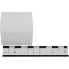 Муфта PP-R белая d40 Gigant GPFM-40