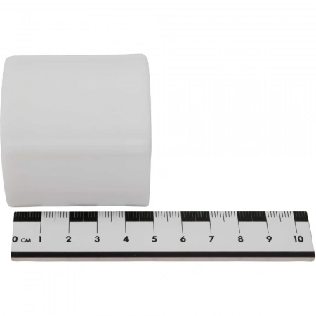 Муфта PP-R белая d40 Gigant GPFM-40