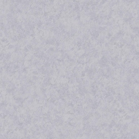 8663-09 Кабаре (8662-00,08) обои вин. на флиз. основе 1,06*10 (WallSecret Comfort) 6*