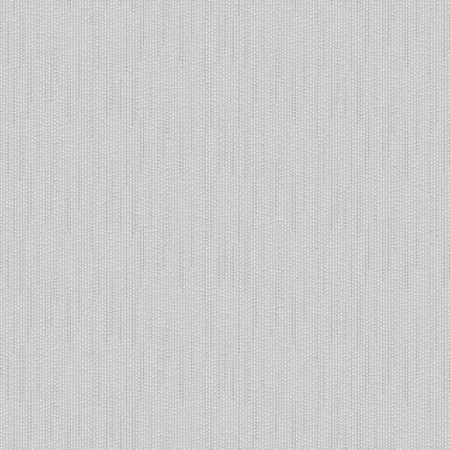 12490 Клэр-2 обои акриловые на бум. основе 0,53*10 (Гомель Фокс) 14