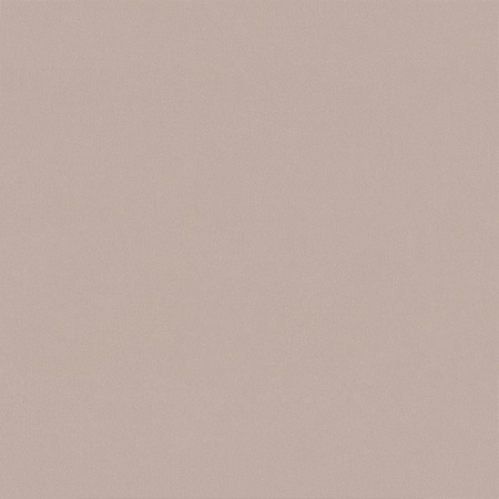6027-02 КАПСУЛА обои винил. на флиз.основе г.т. 1,06х10м (Экскл. Евро Декора) 6 З