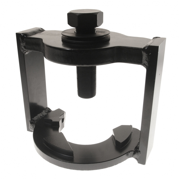 JTC Съемник регулятора тормозов BPW JTC