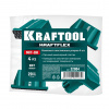 KRAFTOOL KRAFTFLEX MFT-DH в отверстия 20 мм, 4шт, комплект упоров (32804)