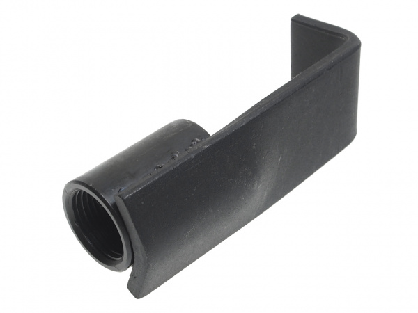 JTC Молоток обратный с захватами для JTC-YC900 (906) JTC