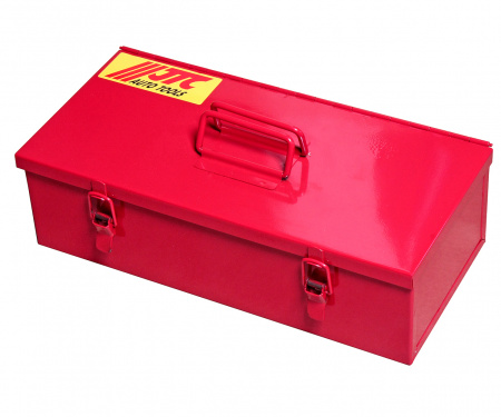 JTC Набор инструментов для демонтажа сайлентблоков подрамника (MERCEDES W211,W219,W230) JTC