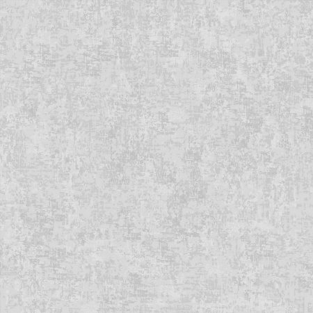 1116-017 Соты-Фон (сер) обои дуплекс 0,53х10 ДС2 (Пермь) 16