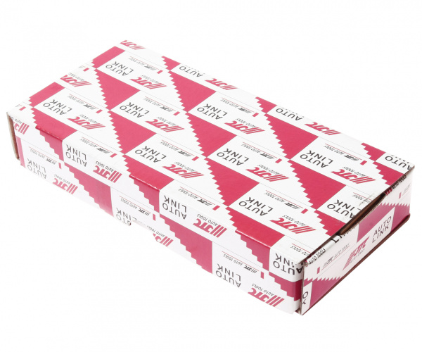 JTC Приспособление для установки регулировочных шайб клапанов (NISSAN) JTC