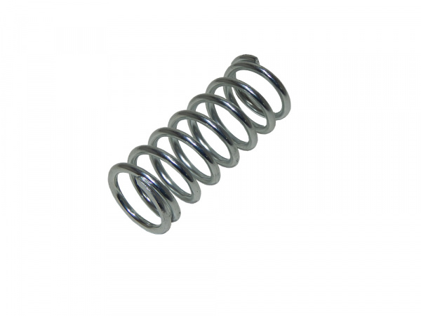 Аккумулятор литий-ионный (Li-ion) 24В/20Ач 186х85х266  для тележек CBD15