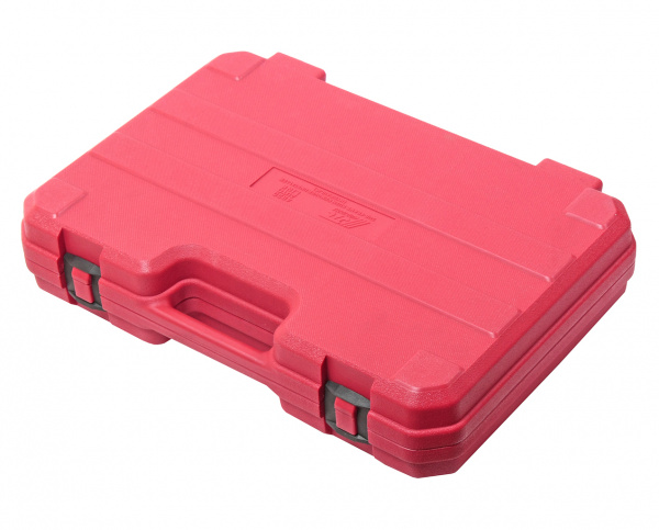 JTC Приспособление для снятия и установки сайлентблоков (МERCEDES,BMW) с гидравл. приводом комплект JTC