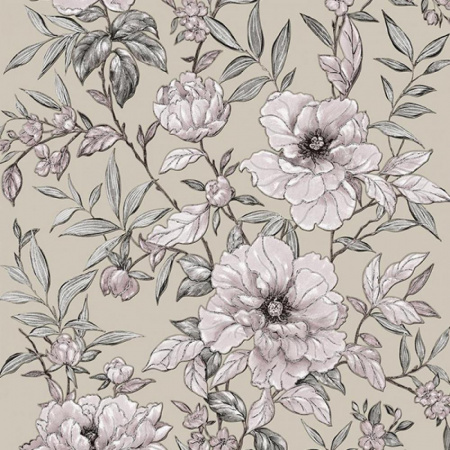 Маре-Н 02 (беж) обои дуплекс С6  0,53*10 (Саратов) 12 Маре-Н 02 (беж) обои дуплекс С6  0,53*10 (Саратов) 12