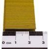 Скобы для пневматического степлера Gigant 18GA, 25 мм, 5000 шт. GSPS-1