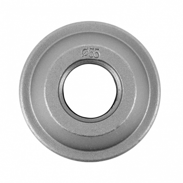 Буровая коронка, M22 х 55 мм Matrix