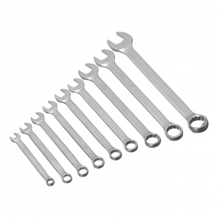 Набор инструментов, 1/2", 1/4", пластиковый кейс, 82 предмета// Сибртех Набор инструментов, 1/2", 1/4", пластиковый кейс, 82 предмета// Сибртех