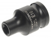 Головка торцевая TORX ударная 1/2", E10 ROCKFORCE RF-44610 /1/10/240 Головка торцевая TORX ударная 1/2", E10 ROCKFORCE RF-44610 /1/10/240