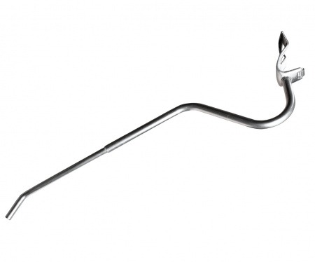 JTC Приспособление для шиномонтажа, длина 180см JTC